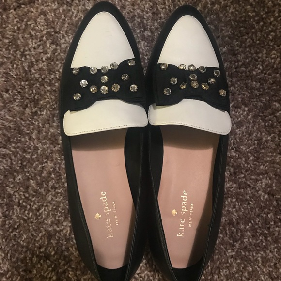 kate spade Shoes - SOLD Kate Spade shoes